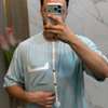 Ensemble jalabé homme 100%Coton . thumb 8