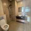 APPARTEMENT À LOUER F4 AUX ALMADIES RECASEMENT 1 thumb 5