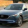 MAZDA CX5 2020 Grand Touring thumb 1