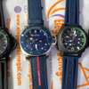 Montres Panerai Luminor  authentique pour homme thumb 7