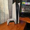 Ps5 standard thumb 1