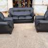 Salon 5 place venant thumb 2