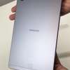 Tablette Samsung Galaxy Tab A11 thumb 2