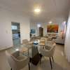 Appartement meublé de 02 chambres à louer au Point-E thumb 2