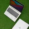 HP EliteBook 840 G6 i5 8 Go SSD 256 Go 14" thumb 0