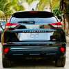 MITSUBISHI. ÉCLIPSE CROSS  Année 2022 thumb 9