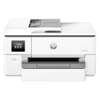 IMPRIMANTE HP OFFICEJET PRO 9720 thumb 0