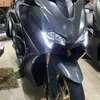 A  vendre Techmax 560 thumb 6