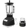 Midea - Mixeur avec broyeur - 1 Litre (MJ-BL6008BW) thumb 4