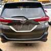 Toyota rush 2022 thumb 26