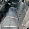 Hyundai santafe diesel thumb 4