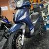 Beverly Led 300 année 2020 thumb 1