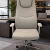 Meubles de bureaux thumb 3