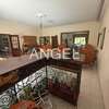 Ref_1837_GL Villa 6 chambres à louer – Fann Résidence thumb 1