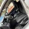 RENAULT CLIO 4 2017 thumb 8