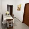 Apartment Meuble' Studio ou 2 Chambres Salles de Bain thumb 3