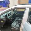 HYUNDAI SANTA FE 2014 thumb 4