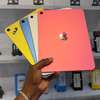 iPad 11ème Génération 128Go thumb 3
