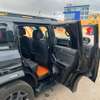 Jetour T2  2024 thumb 6