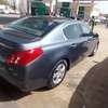 PEUGEOT 508 CLIMATISÉE POUR VOS DÉPLACEMENTS thumb 1