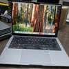 MacBook pro M1 Pro thumb 3