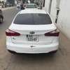 KiA K3 full options thumb 3
