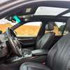 BMW X5 2017 XDRIVE 7 place thumb 6