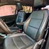 Chevrolet trax thumb 9