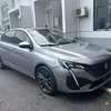 Peugeot 408 Progressive Edition 2022 thumb 0