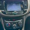 Chevrolet Trax 2027 thumb 11