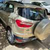 Ford Ecosport 2017 thumb 1