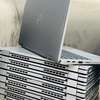 💻✨ DELL LATITUDE 5320 2-EN-1 – Core i7 | 11ᵉ Génération thumb 4