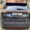Ford edge thumb 2