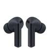 SAMSUNG GALAXY BUDS 3 FE thumb 1