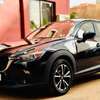 Location SUV Mazda CX3 thumb 10