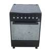 CUISINIERE 4FEUX TECNOLUX 60X60 ELECTRIQUE INDUCTION thumb 0