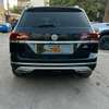 volkswagen atlas v6 thumb 2