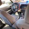 Citroën C4 Cactus 2020 thumb 1