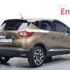 Renault QM3 diesel full options thumb 2