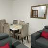 Appartement F4 meublé à louer à Ngor thumb 2