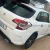 Citroën C4 2014 thumb 8
