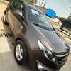 Kia Sportage année 2025 thumb 1