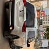 Mitsubishi Outlander 7 places spacieux thumb 12