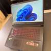 Gamer Acer nitro 5 i5 10th gen /ssd 512gb / 16gb ram thumb 2