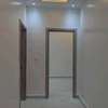 aloue appartement nef. jamais habite thumb 7
