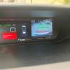 CITROËN C4  2018 thumb 7