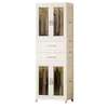 Armoire de rangement thumb 1