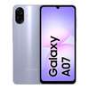 Samsung Galaxy A07 – 128 Go – 4 Go RAM – 50MP – thumb 0