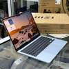 MacBook Air 2026 M5 1To/24 thumb 0
