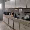 Appartement de luxe F4 Point E thumb 3